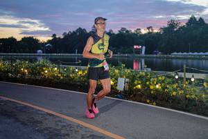 BIB: 
                            <button type="button" onclick="openModal(26554853)" class="btn btn-primary btn-sm float-right btn-popup" data-toggle="modal" data-target=".modal-high-quality">
                        <i class="fas fa-shopping-cart"></i> Add to Cart
                    </button>
                                            <button type="button" onclick="isThisMe(26554853, true)" class="btn btn-success btn-sm float-right btn-popup btn-isme hidden" data-toggle="tooltip" data-placement="bottom" title="นี่คือรูปของคุณใช่ไหม คลิกที่นี่เพื่อเอาเข้าอัลบั้ม">
                        <i class="fas fa-plus"></i> Add to album
                    </button>
                    <button type="button" onclick="isThisMe(26554853, false)" class="btn btn-warning btn-sm float-right btn-popup btn-isnotme hidden">
                        <i class="fas fa-ban"></i> Remove from album
                    </button>